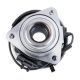 engine-assemblies-BR930697-0