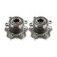 engine-assemblies-BR930698-0