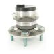 engine-assemblies-BR930706-1