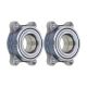 engine-assemblies-BR930707-0
