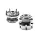 engine-assemblies-BR930708-0