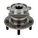 engine-assemblies-BR930710-0
