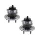 engine-assemblies-BR930713-1
