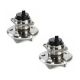 engine-assemblies-BR930716-0