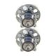 engine-assemblies-BR930719-15