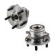 engine-assemblies-BR930720-0