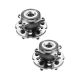 engine-assemblies-BR930728-0