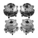 engine-assemblies-BR930730-0