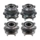 engine-assemblies-BR930732-0
