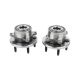 engine-assemblies-BR930733-0