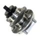 engine-assemblies-BR930736-0