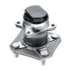 engine-assemblies-BR930739-1