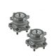 engine-assemblies-BR930746-0