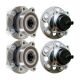 engine-assemblies-BR930750-0