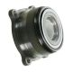 engine-assemblies-BR930752-0