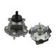 engine-assemblies-BR930764-0