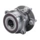 engine-assemblies-BR930766-0