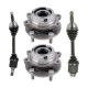 engine-assemblies-BR930767-0
