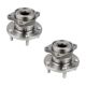 engine-assemblies-BR930770-0