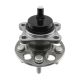 engine-assemblies-BR930771-1