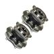 engine-assemblies-BR930775-0