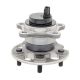 engine-assemblies-BR930797-0