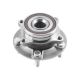 engine-assemblies-BR930799-0