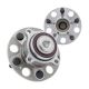 engine-assemblies-BR930812-0
