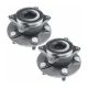 engine-assemblies-BR930816-2