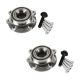 engine-assemblies-BR930817-0