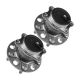 engine-assemblies-BR930822-2