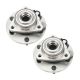 engine-assemblies-BR930829-0