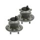 engine-assemblies-BR930841-0