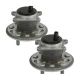 engine-assemblies-BR930842-0