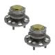 engine-assemblies-BR930843-0