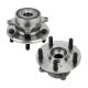 engine-assemblies-BR930844-0