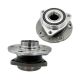 engine-assemblies-BR930847-0