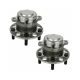 engine-assemblies-BR930856-0