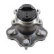 engine-assemblies-BR930870-0