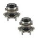 engine-assemblies-BR930873-0