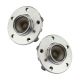 engine-assemblies-BR930885-1