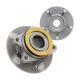engine-assemblies-BR930888-0