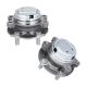engine-assemblies-BR930890-0