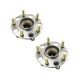 engine-assemblies-BR930891-0