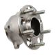engine-assemblies-BR930895-1