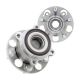 engine-assemblies-BR930896-0