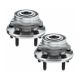 engine-assemblies-BR930907-0