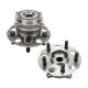 engine-assemblies-BR930909-0