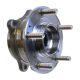 engine-assemblies-BR930923-1