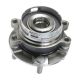 engine-assemblies-BR930927-1